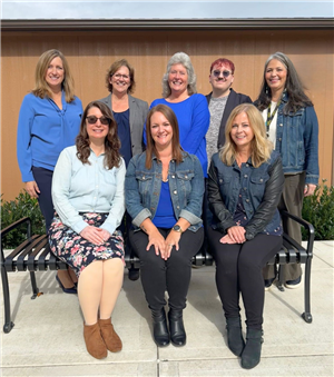 SES Dept. Photo